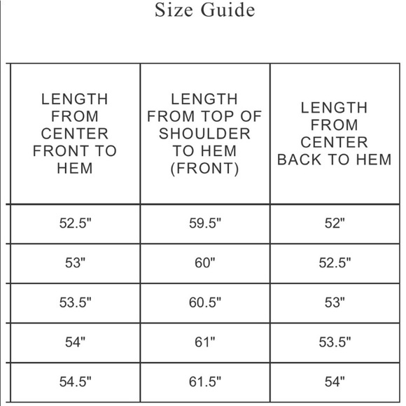 BHLDN Anthropologie Long Angie Dress Purple/Pink, XS - Picture 13 of 15